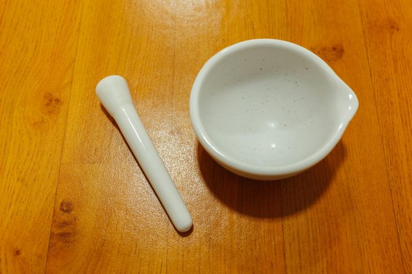 Les frites maison : un atout pour votre menu de restaurant