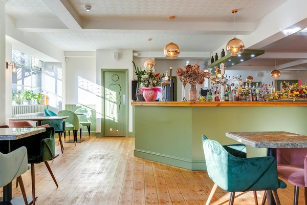 Découvrez la magie de la cuisine du monde en recettes étonnantes