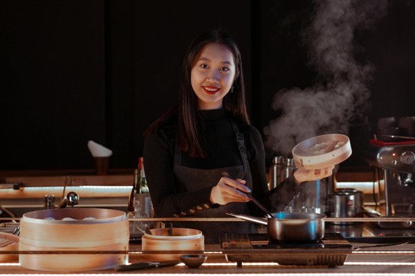 Organisez une soirée magique de dégustation des vins de loire dans votre bar à vins : le guide ultime