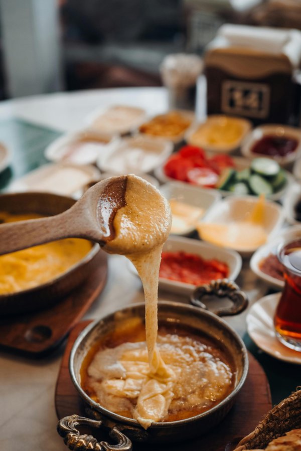 Cuisine savoyarde à domicile : savourez l'authentique montmélian